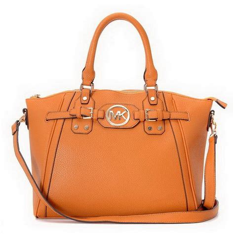 best selling michael kors purse 2015|Michael Kors outlet clearance usa.